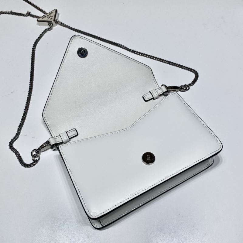 Pra*a satchel bags